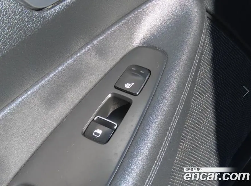 Hyundai Santafe 2021 из KR, фото 6