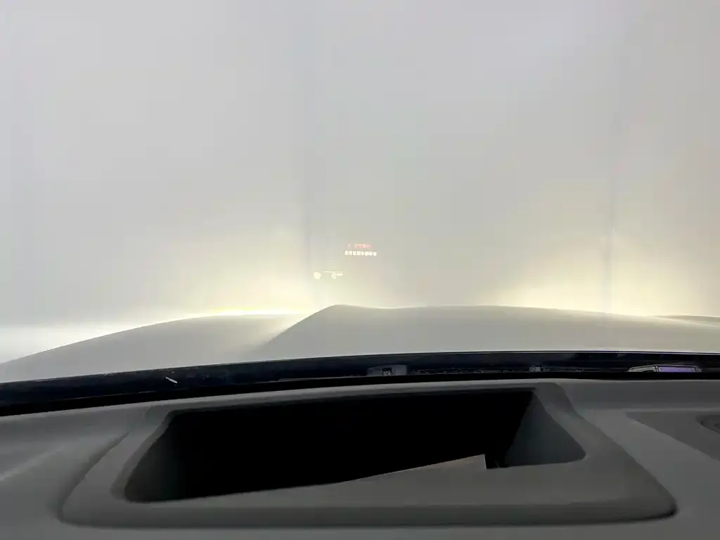 BMW X5 2023 из CN, фото 8