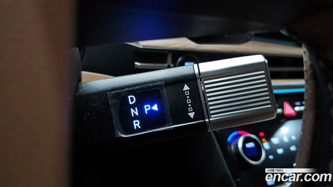 Hyundai Santafe — фото 9