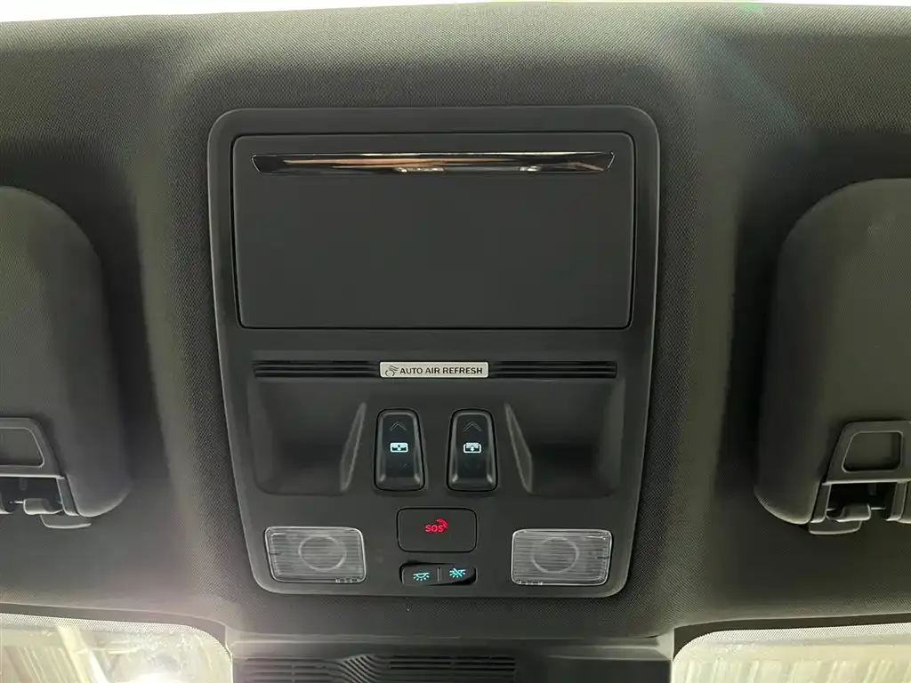 Ford Mondeo 2022 из CN, фото 8