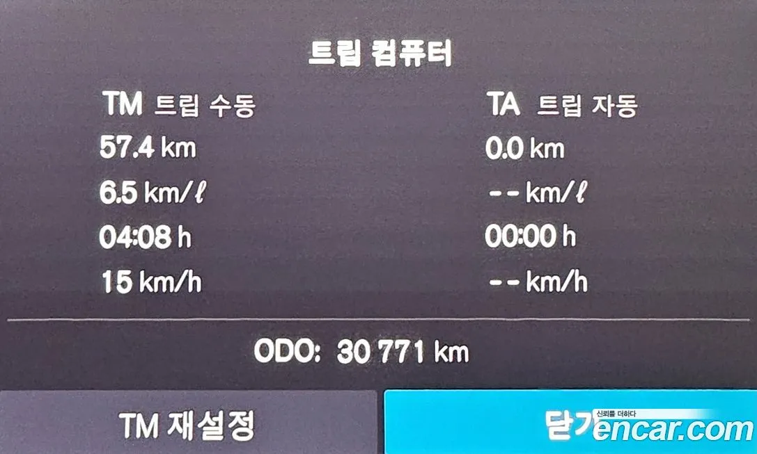 Volvo XC60 2022 из KR, фото 6