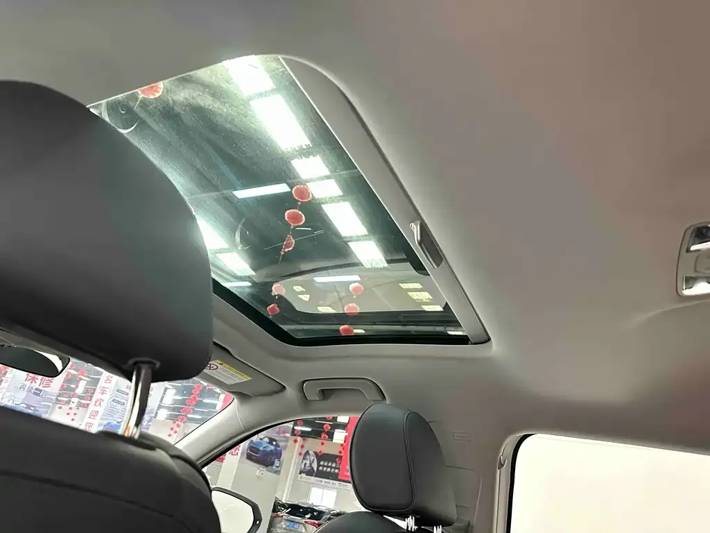 Audi Q2L 2022 из CN, фото 9