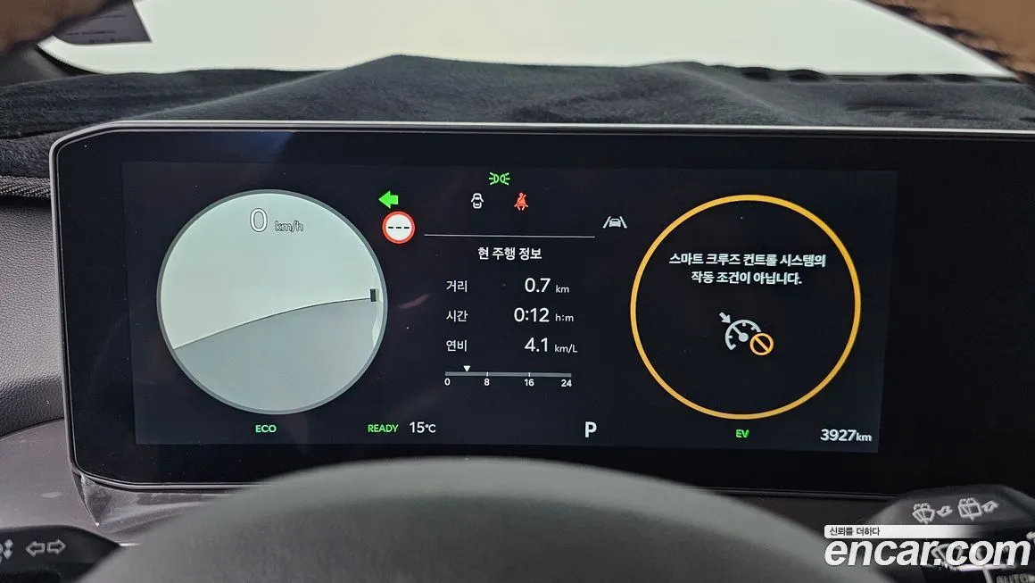 Kia Sorento — фото 8