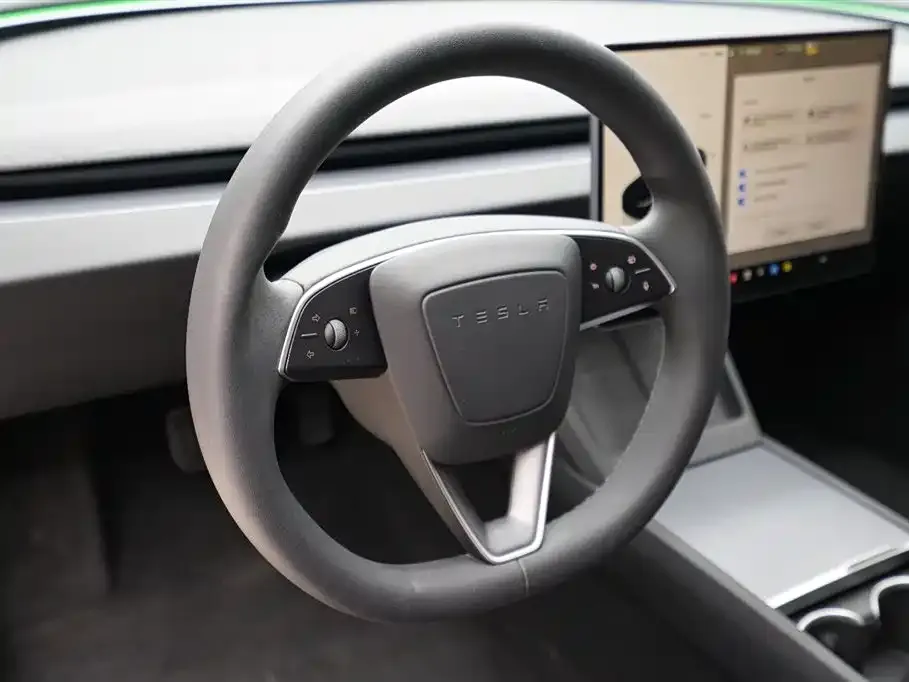 Tesla Model 3 2024 из CN, фото 6