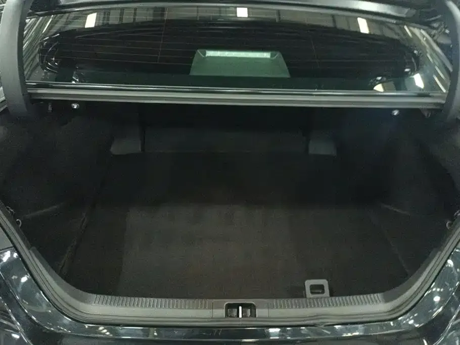 Toyota Camry 2023 из CN, фото 4