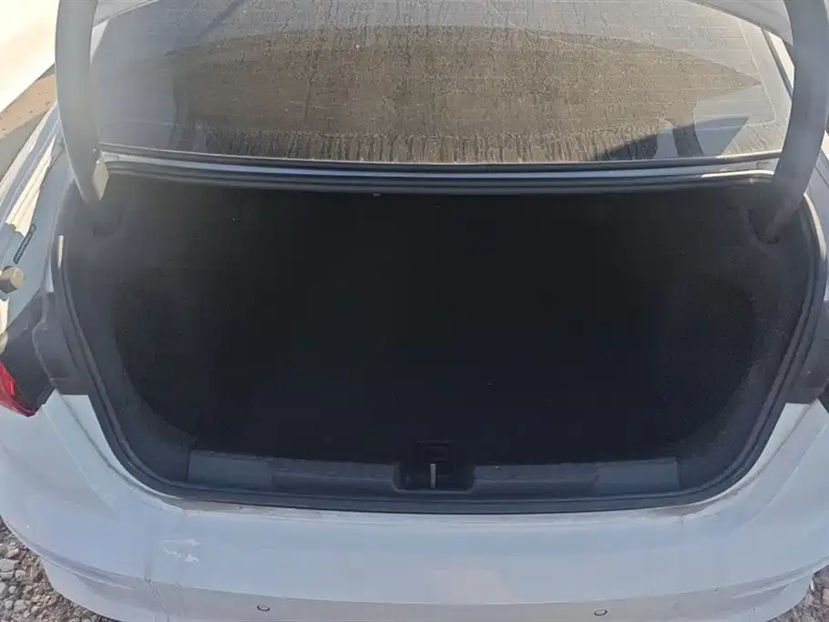 Audi A3 2023 из CN, фото 4