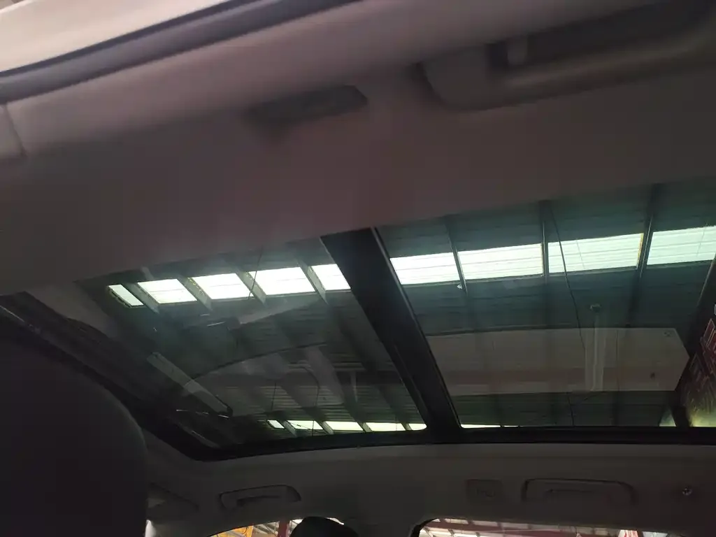 Audi Q5L 2021 из CN, фото 9