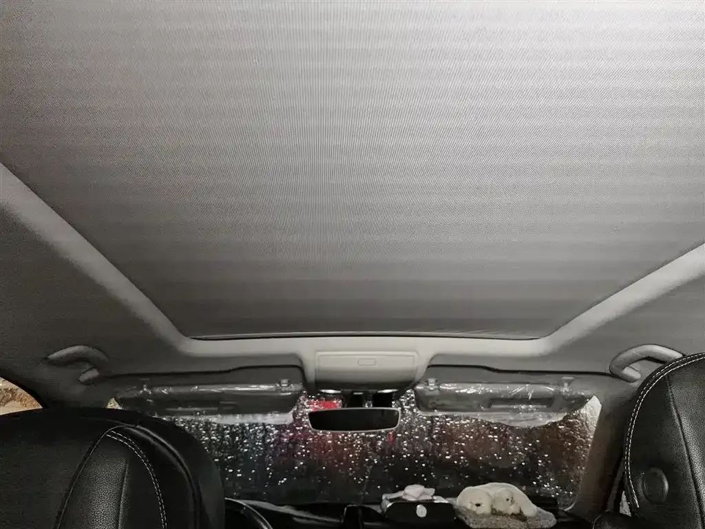 Volkswagen Tiguan L 2021 из CN, фото 9