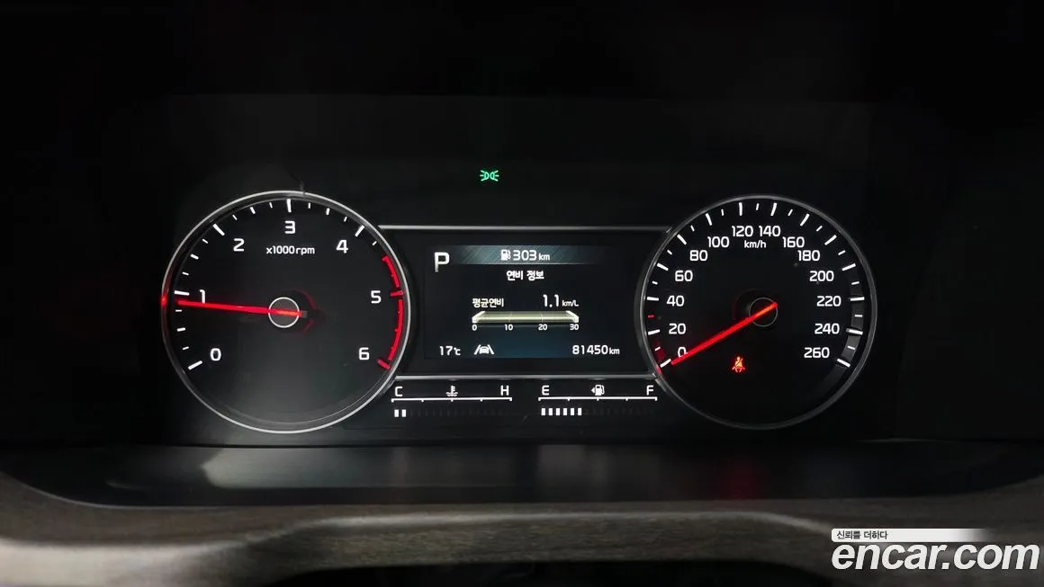 Kia Sorento — фото 8