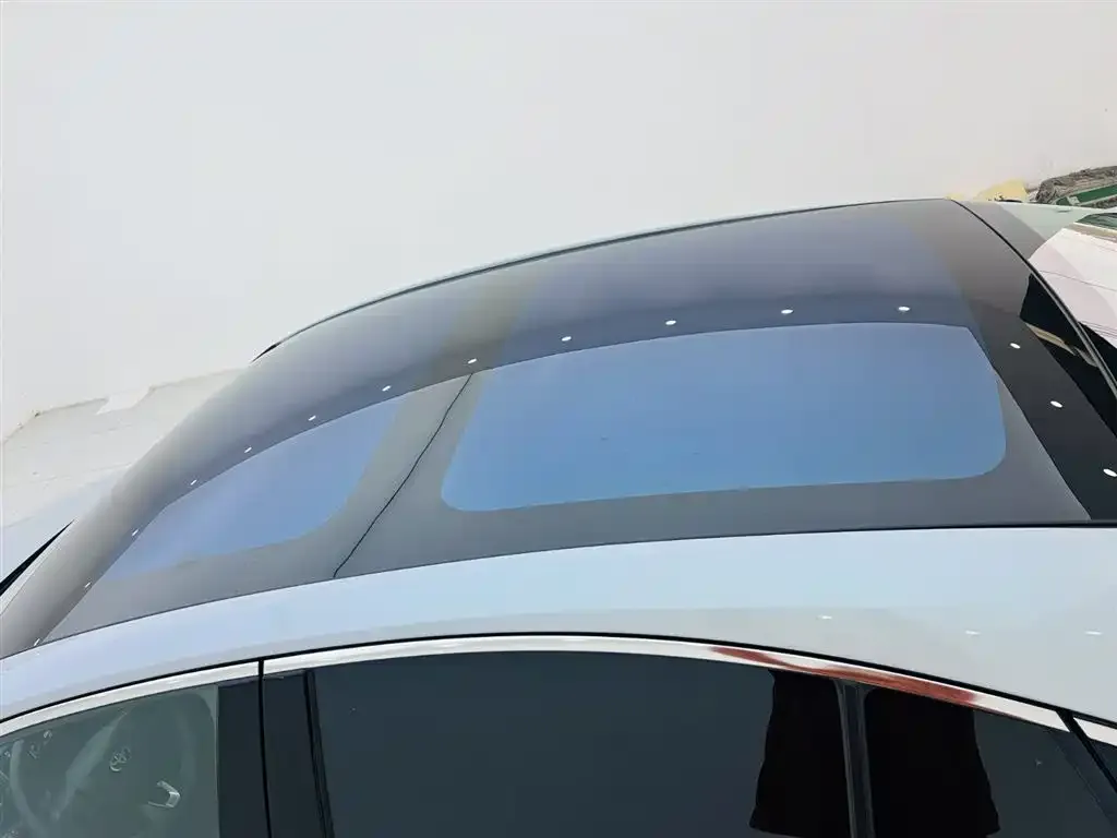 Toyota Camry 2024 из CN, фото 10