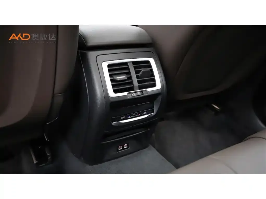 BMW X3 2023 из CN, фото 9