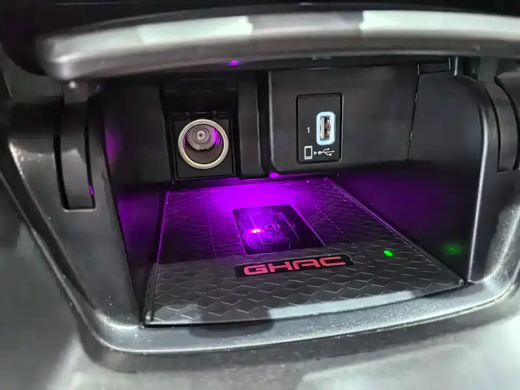 Honda Accord 2021 из CN, фото 9