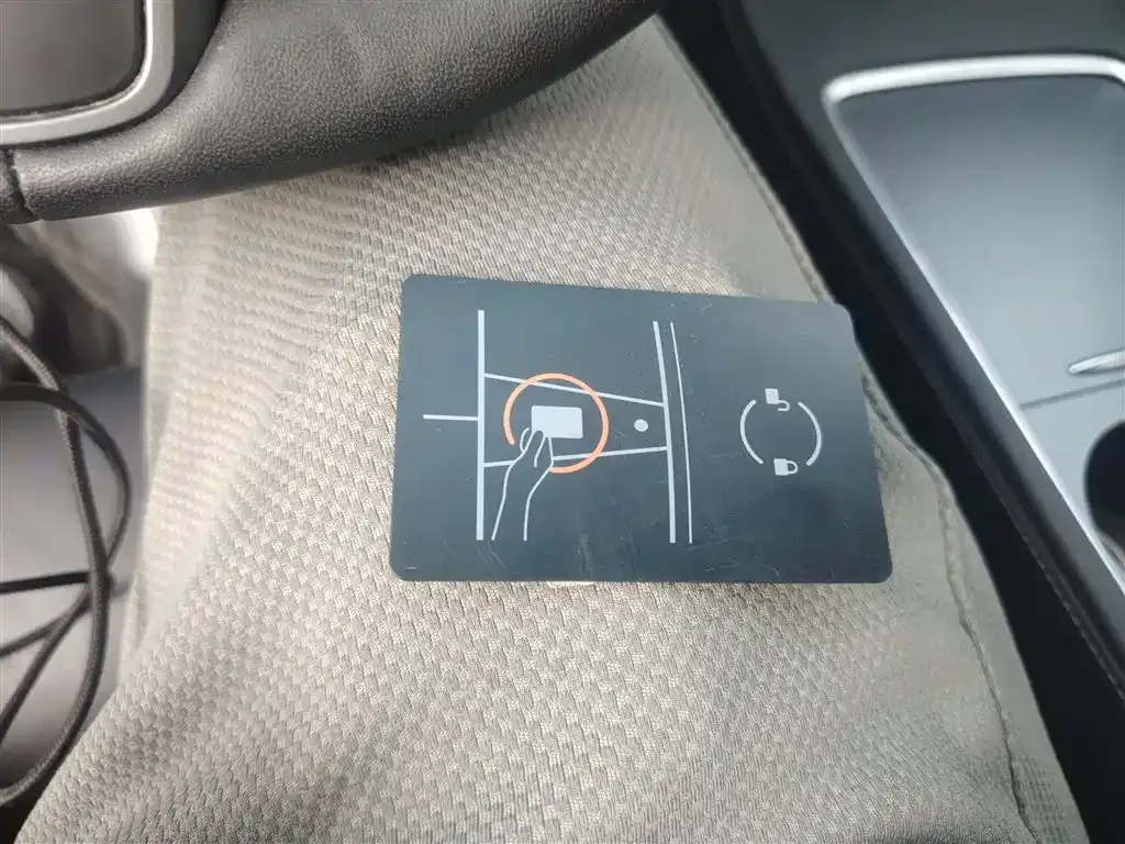 Tesla Model 3 2021 из CN, фото 9