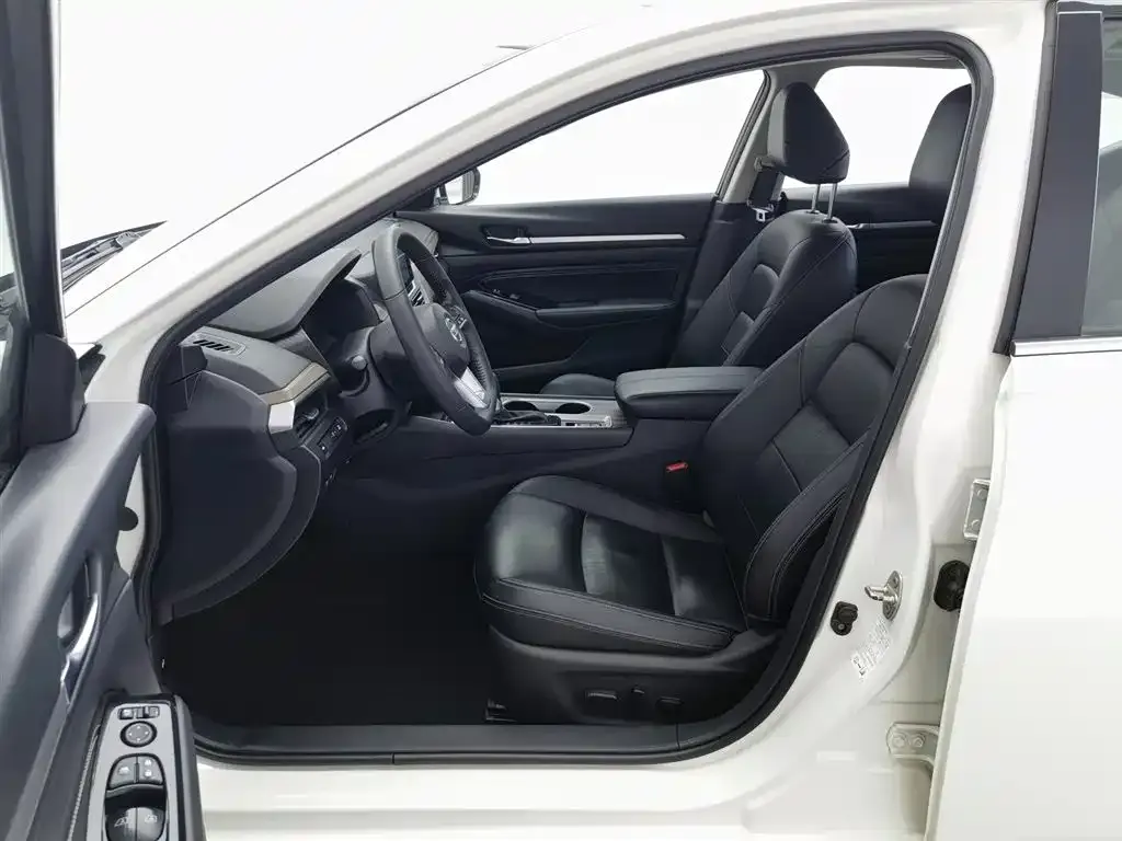 Nissan Teana 2022 из CN, фото 10