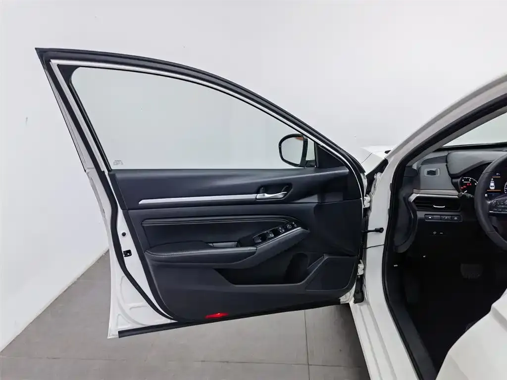 Nissan Teana 2022 из CN, фото 8