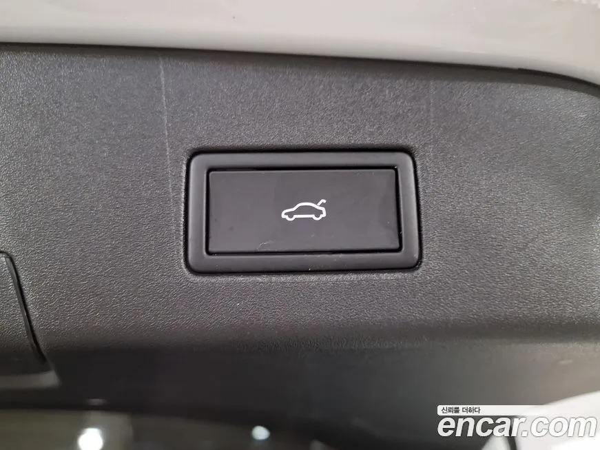 Volkswagen ID.4 2025 из KR, фото 8
