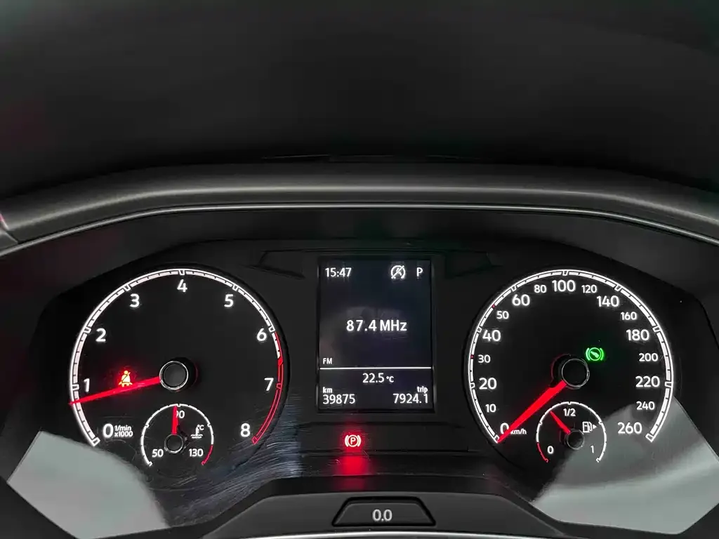 Volkswagen T-Roc 2022 из CN, фото 7