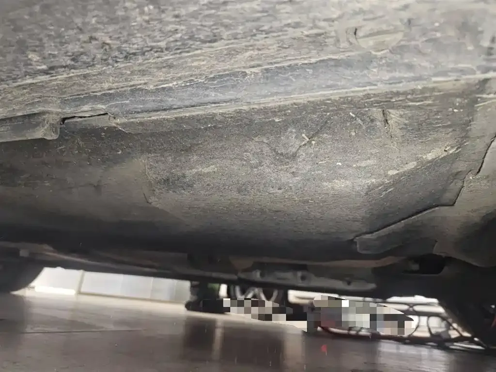 Audi A6L 2023 из CN, фото 2