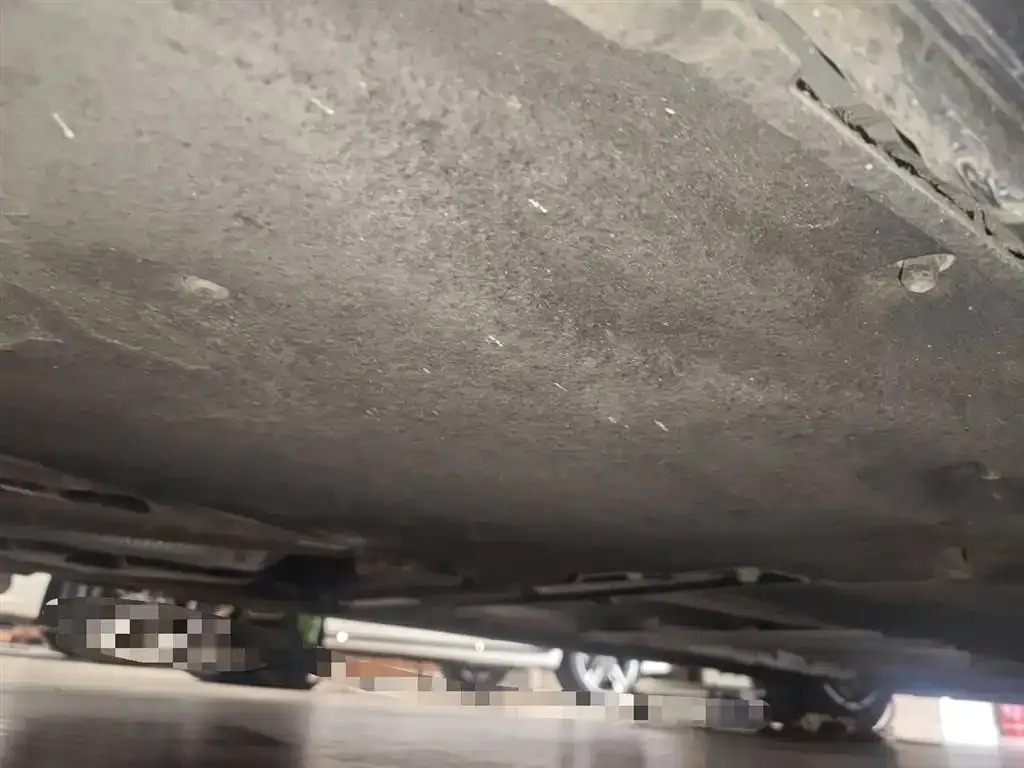 Audi A6L 2023 из CN, фото 4