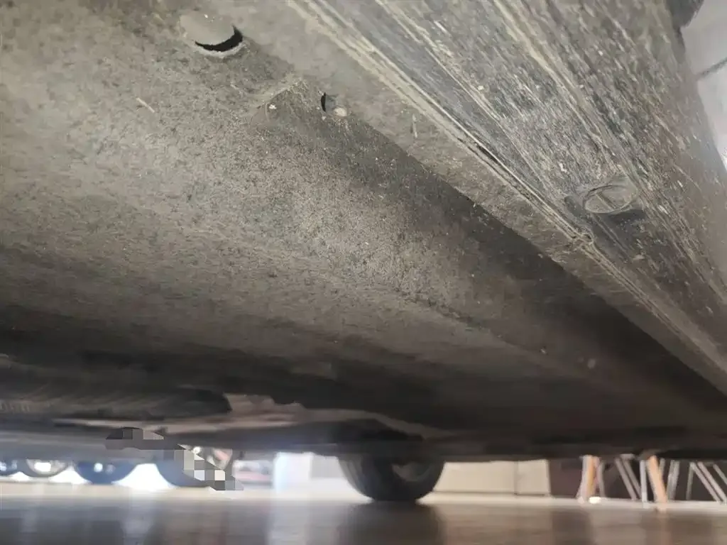 Audi A6L 2023 из CN, фото 8