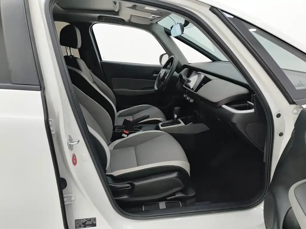 Honda Life 2021 из CN, фото 10