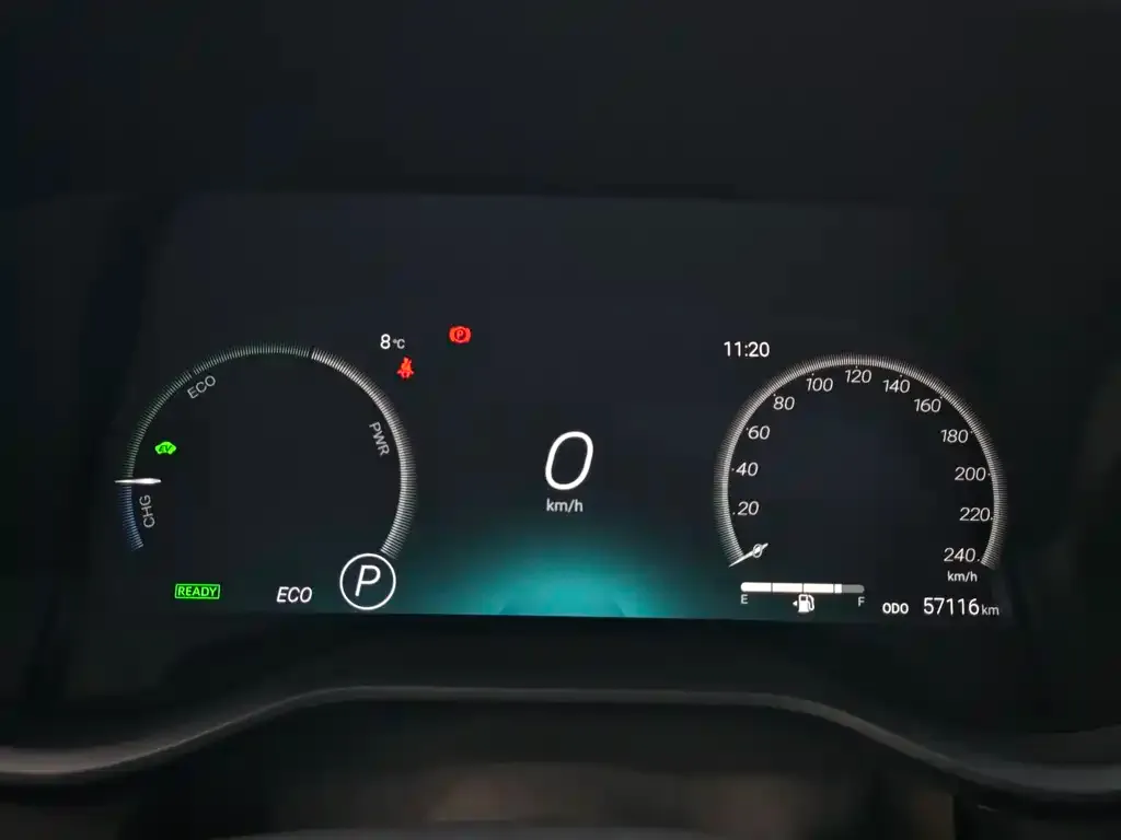 Toyota Granvia 2023 из CN, фото 8