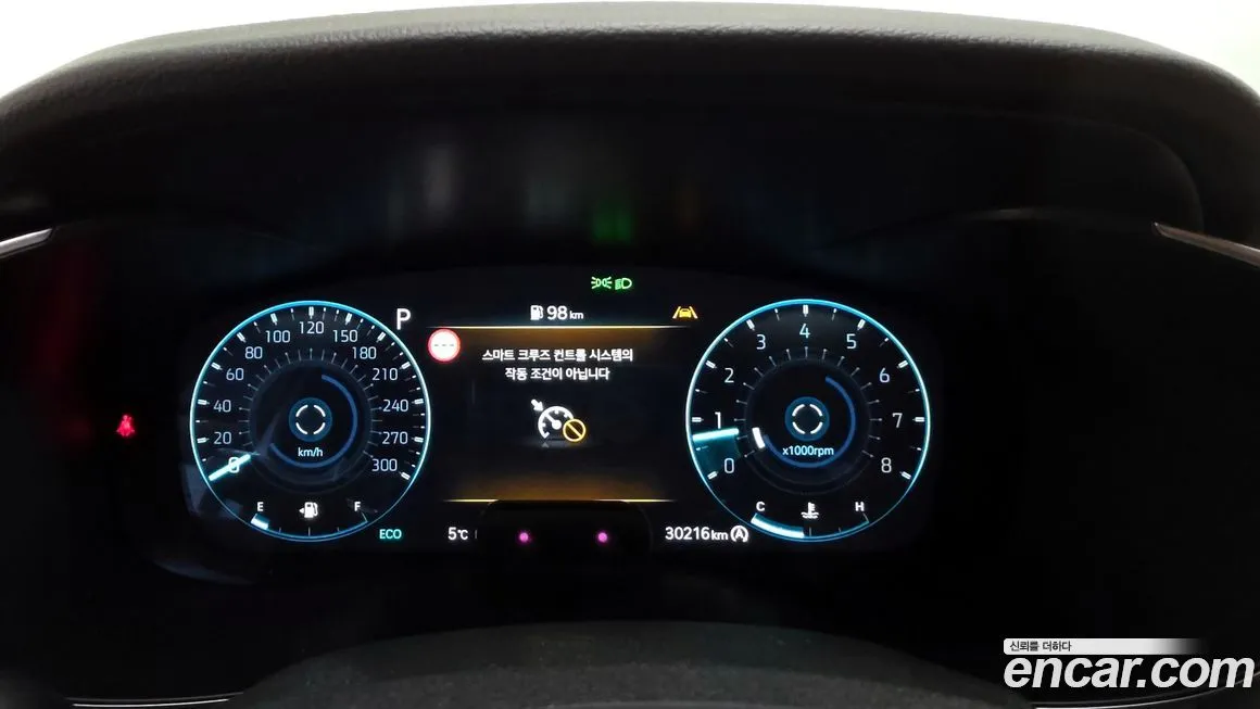 Genesis G70 2024 из KR, фото 8
