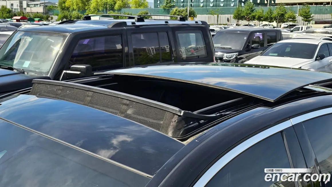 Mercedes-Benz E-Class 2021 из KR, фото 7