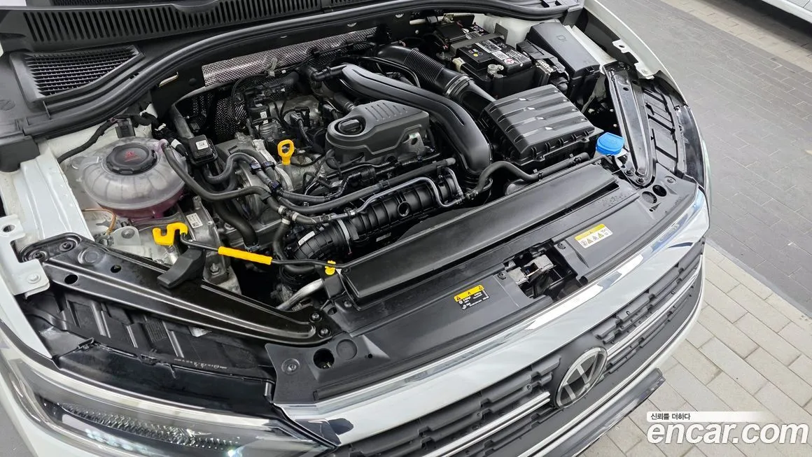 Volkswagen Jetta 2023 из KR, фото 6