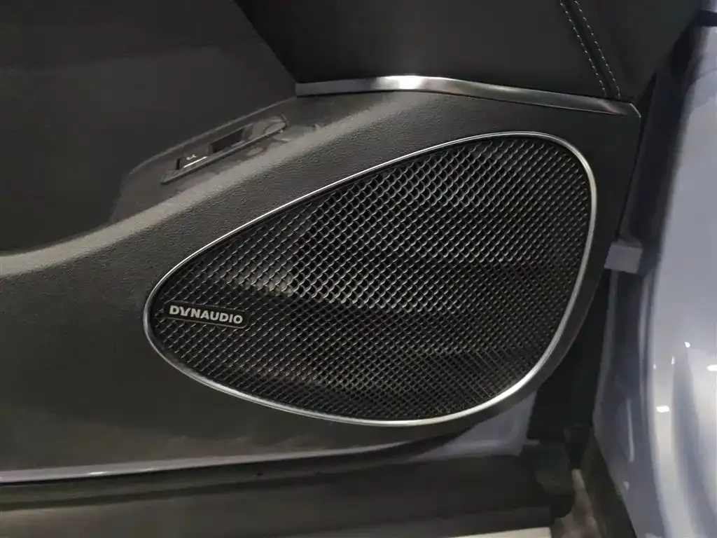 BYD Seal 07 EV 2024 из CN, фото 3