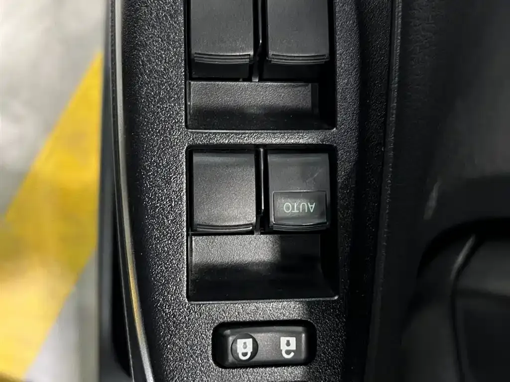 Toyota Yaris L 2022 из CN, фото 9