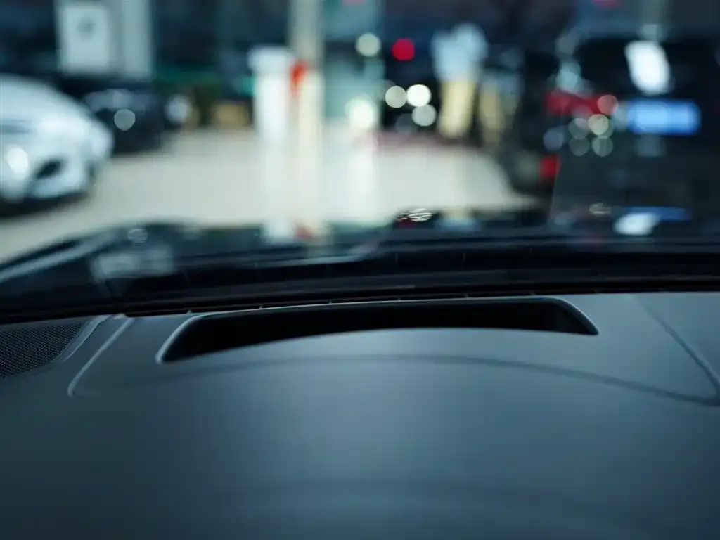 Porsche Cayenne 2021 из CN, фото 9