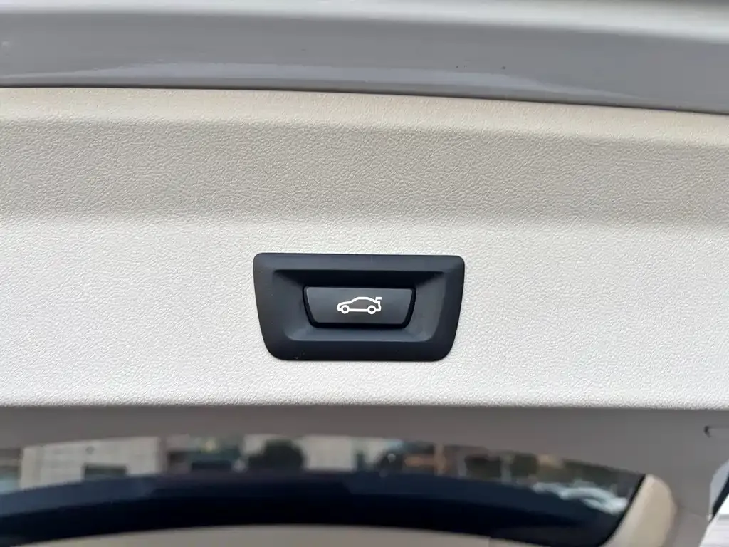 BMW X3 2022 из CN, фото 8