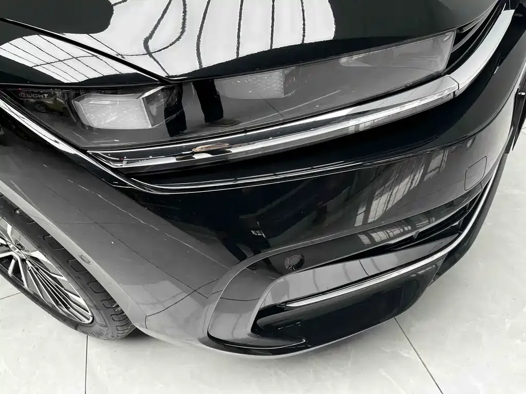 Volkswagen Magotan 2024 из CN, фото 2