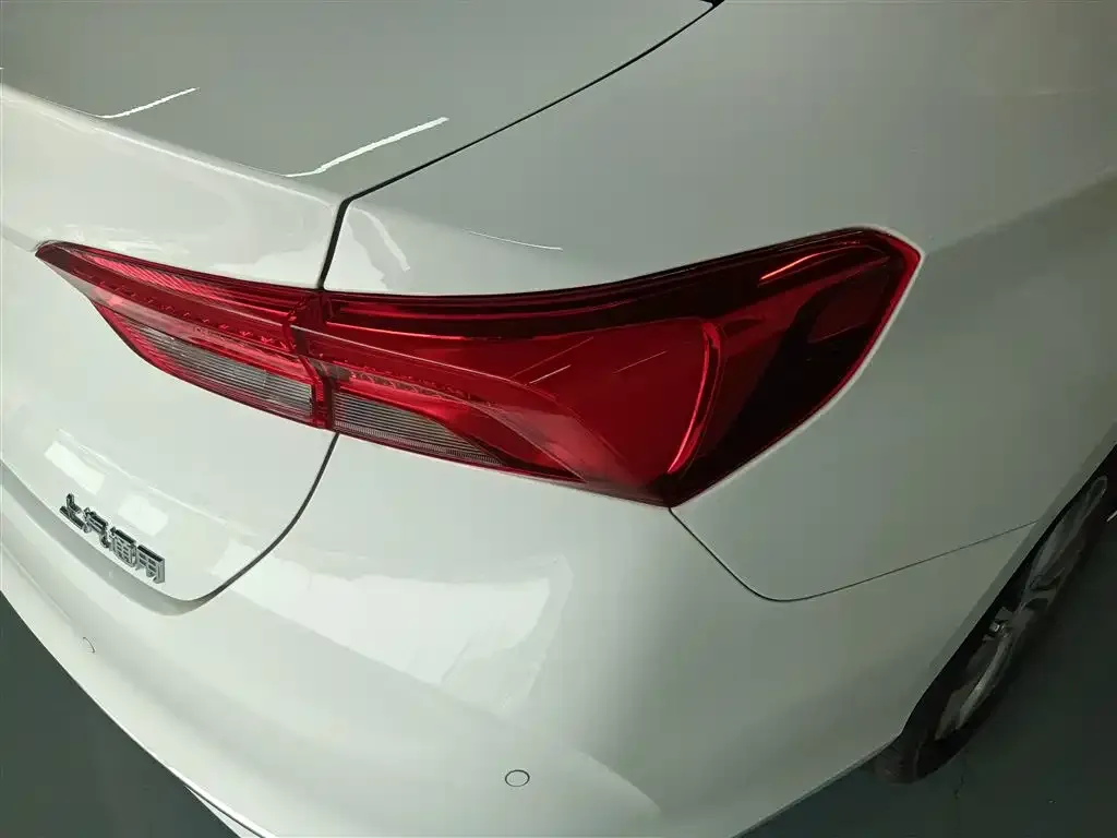 Buick Verano 2025 из CN, фото 8