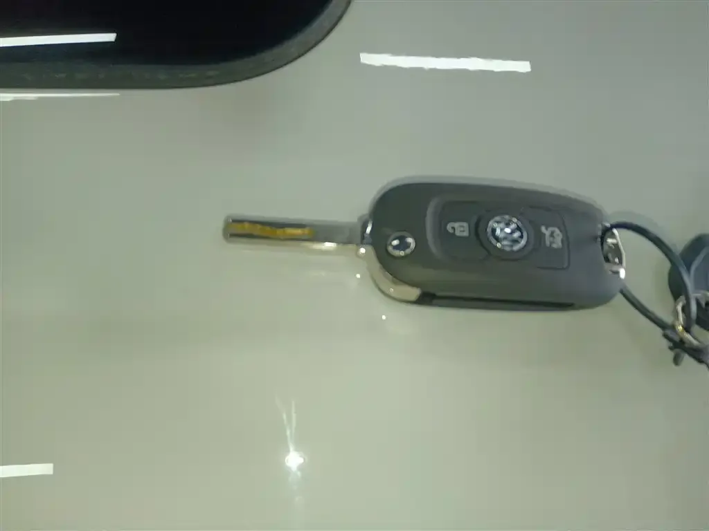 Buick Verano 2025 из CN, фото 9