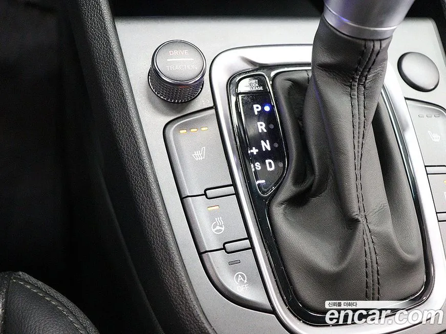 Hyundai Kona 2021 из KR, фото 10