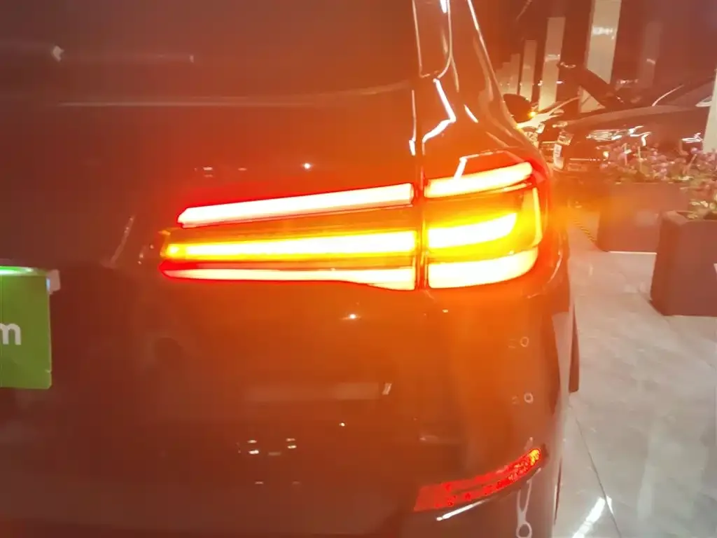 BMW X5 (Import) 2021 из CN, фото 8