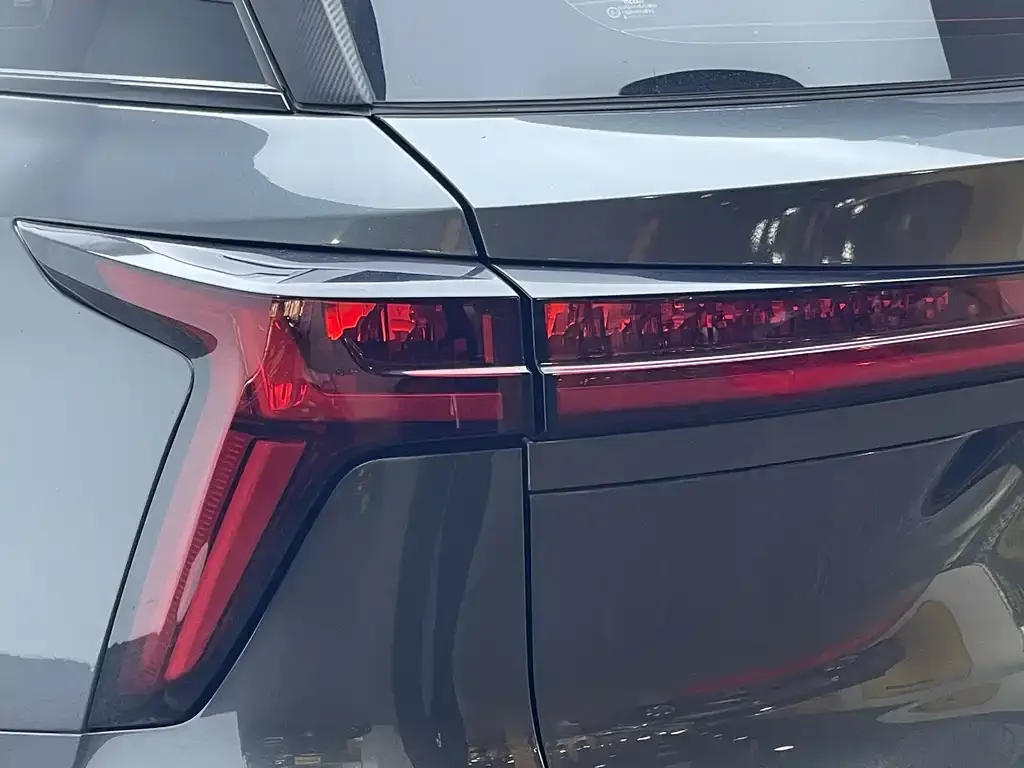 Changan CS75PLUS 2023 из CN, фото 8