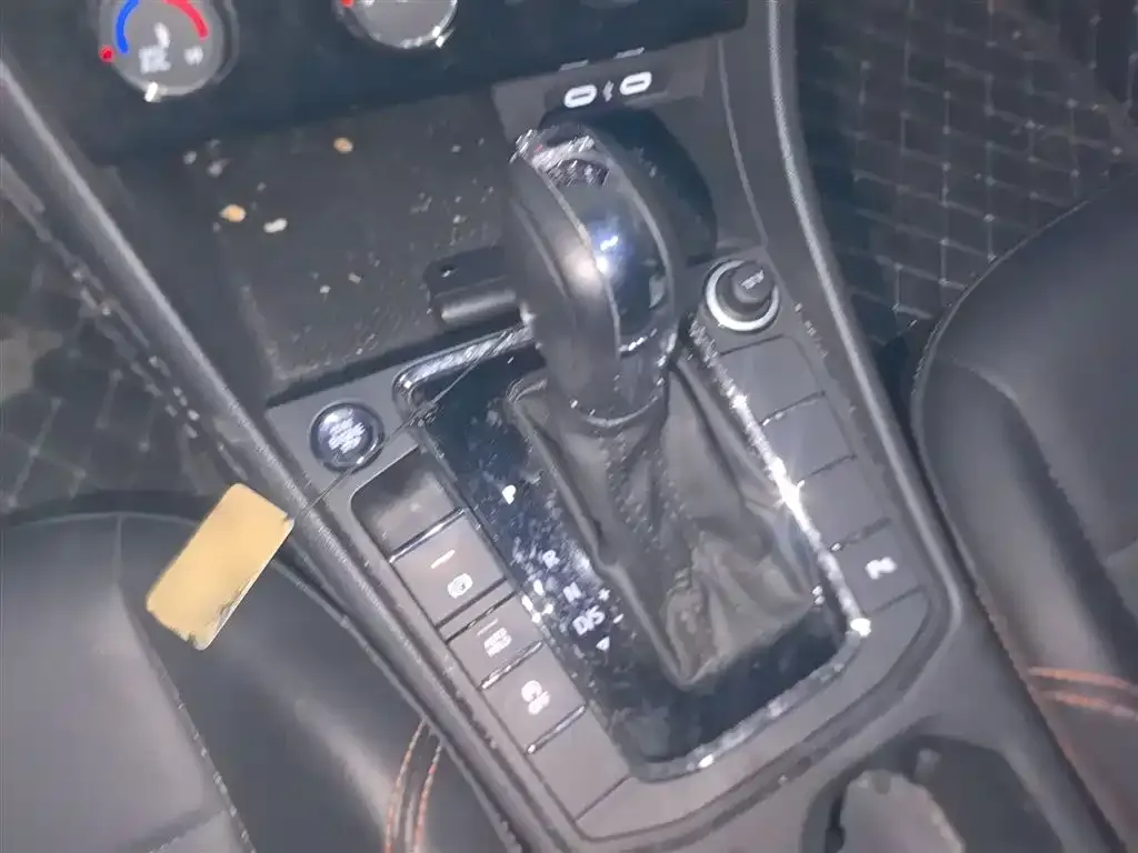 Volkswagen Bora 2022 из CN, фото 7
