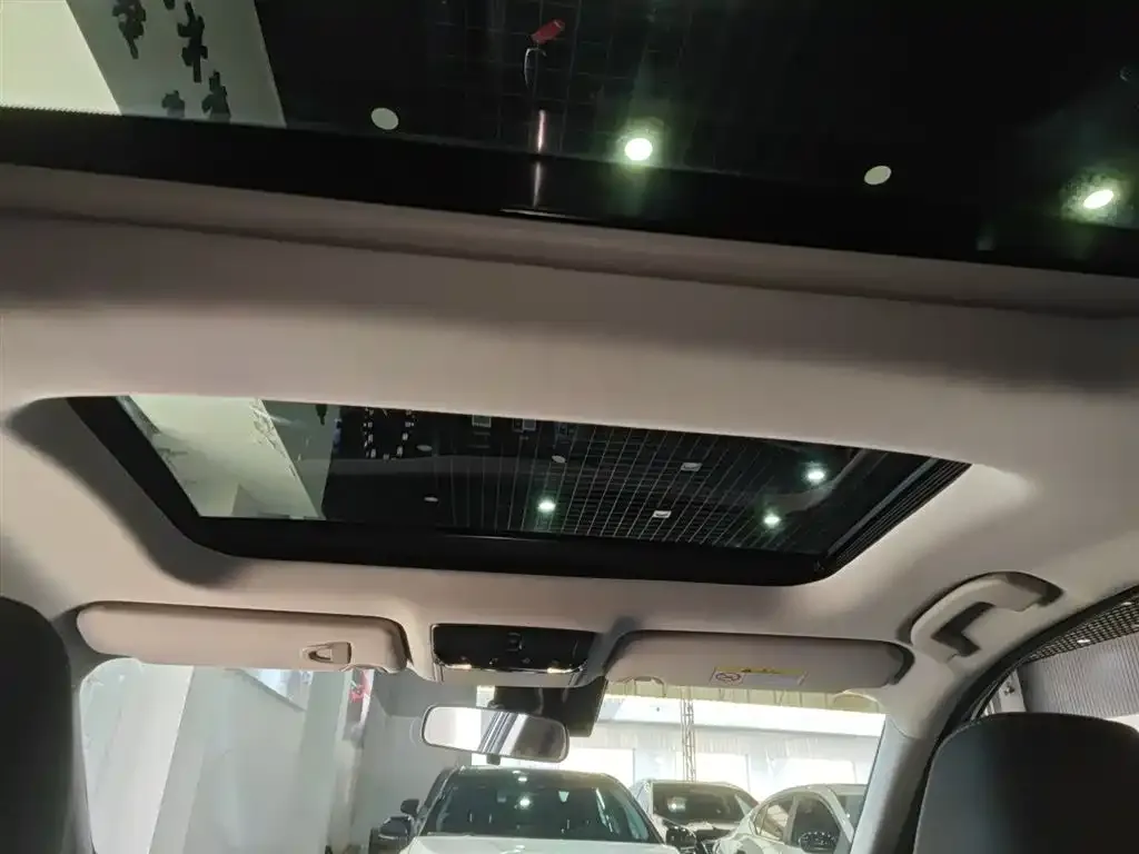 Nissan Teana 2023 из CN, фото 8