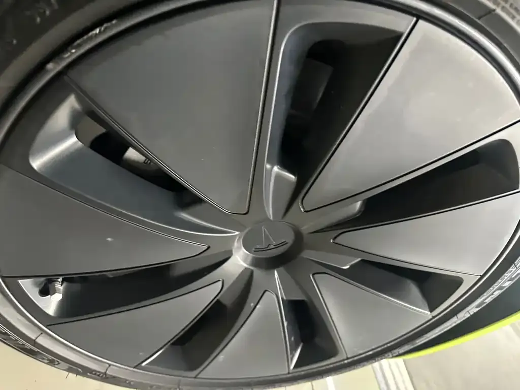 Tesla Model 3 2023 из CN, фото 7