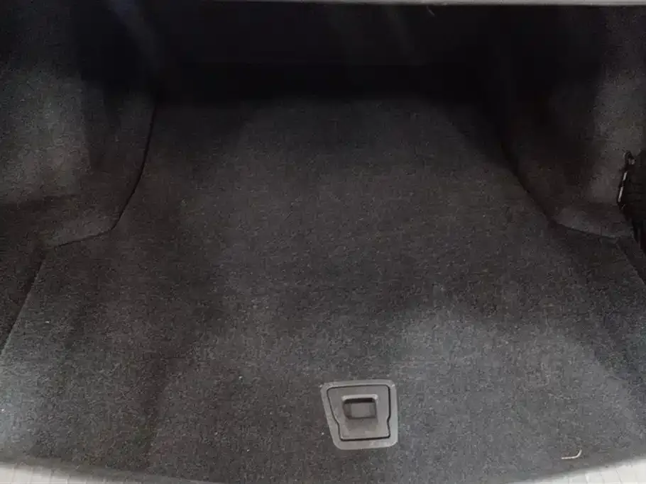 Toyota Camry 2021 из CN, фото 4