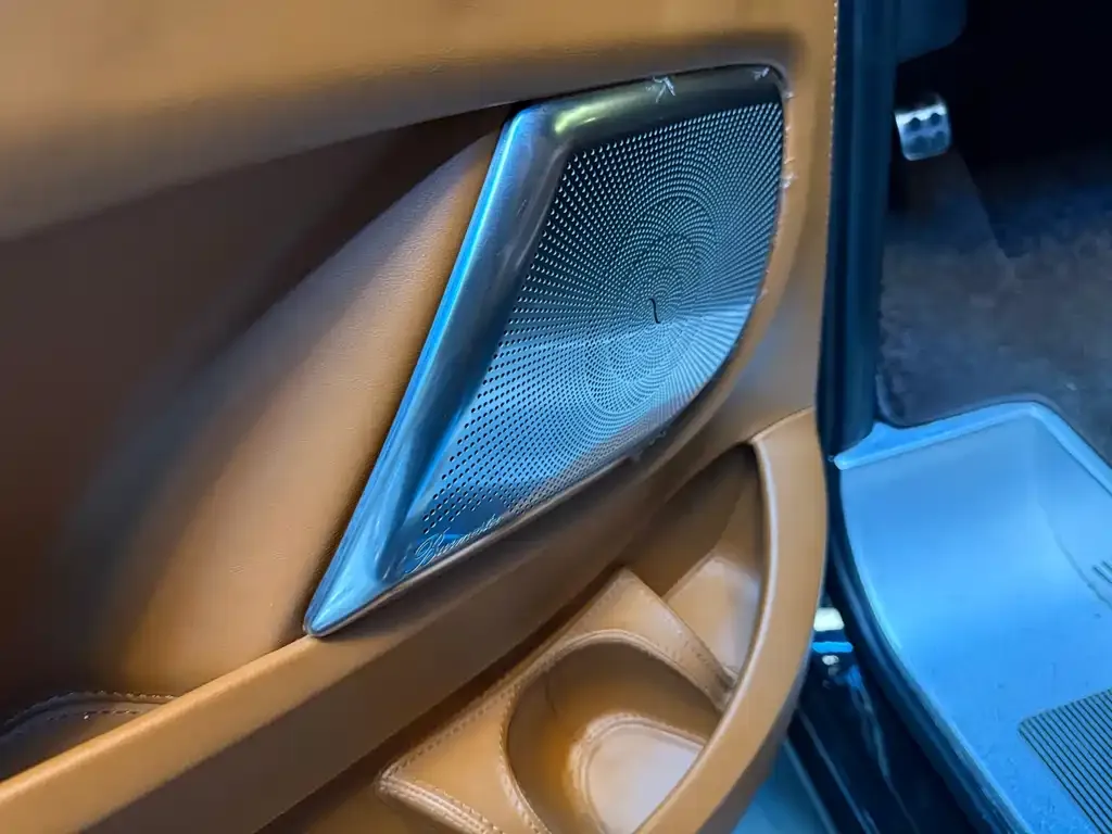 Mercedes-Benz Vito 2022 из CN, фото 6
