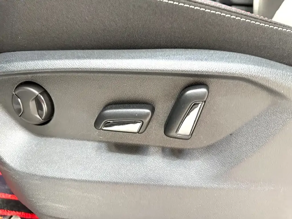 Volkswagen Tayron 2022 из CN, фото 10