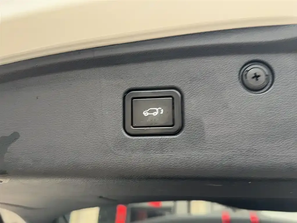 Changan CS75PLUS 2022 из CN, фото 5