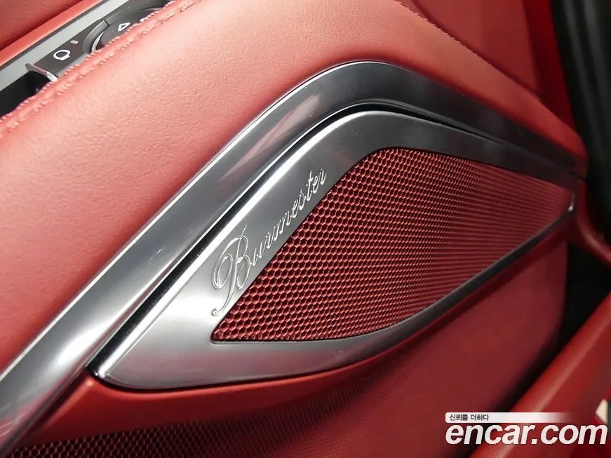 Porsche 718 2022 из KR, фото 9