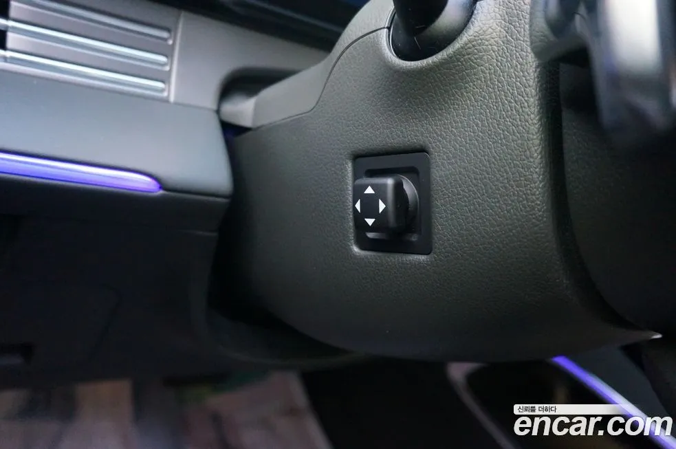Hyundai Grandeur 2022 из KR, фото 9