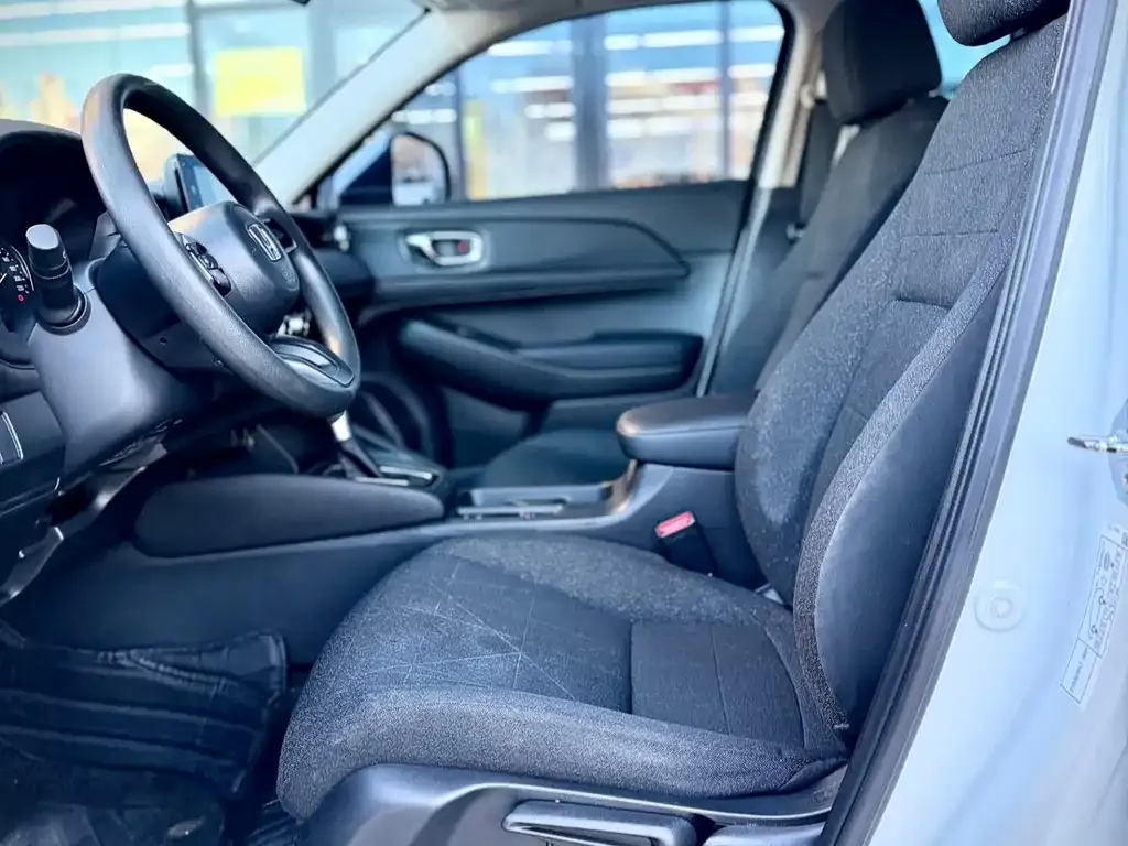 Honda Vezel 2023 из CN, фото 10