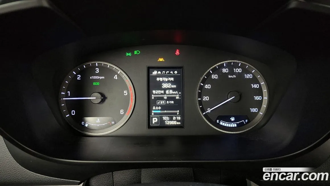 Hyundai Solati 2024 из KR, фото 8